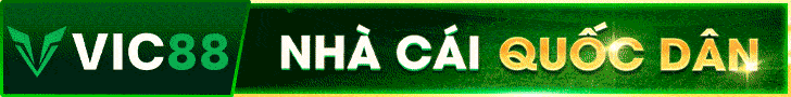 vic88-728x90-200kb