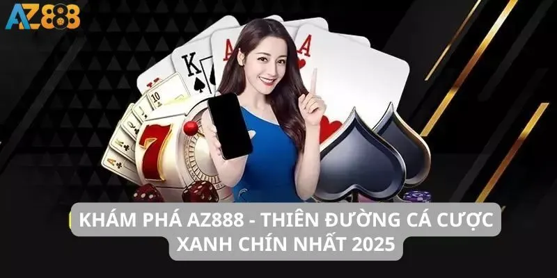 az888