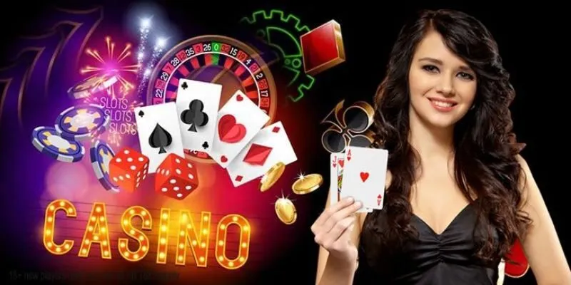 Giới thiệu tổng quan thông tin về cổng game đổi thưởng GEMWIN 