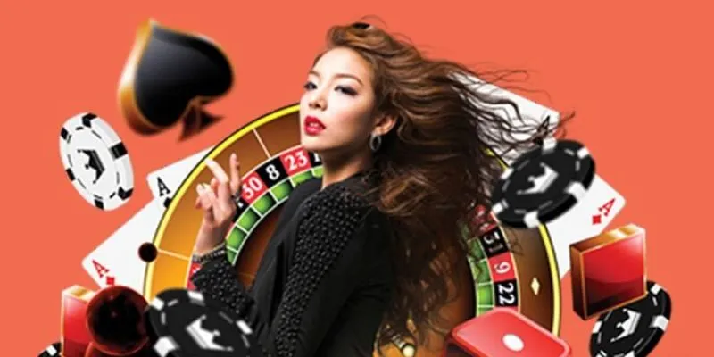 Kho game đẳng cấp được cập nhật mới liên tục cho người chơi 