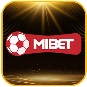 mibet-1