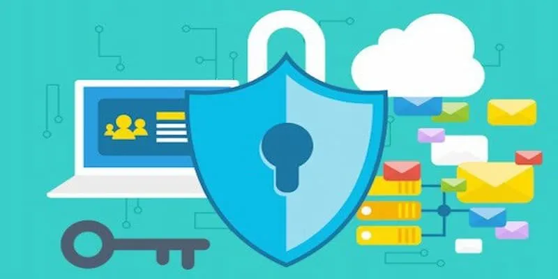 Khái quát về quyền riêng tư 