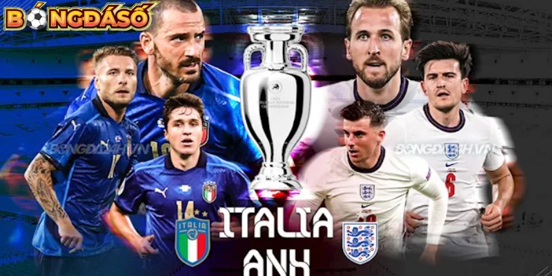 Tìm hiểu về Serie A để soi kèo bóng đá Ý hiệu quả hơn