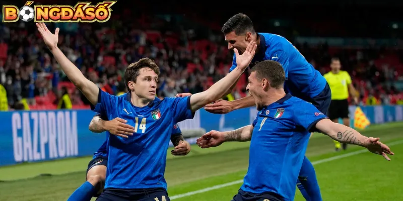 Tìm hiểu về Serie A để soi kèo bóng đá Ý hiệu quả hơn