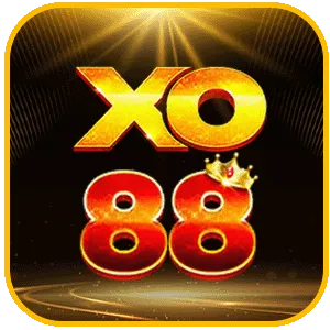 xo88-1