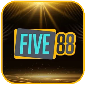 five88-01