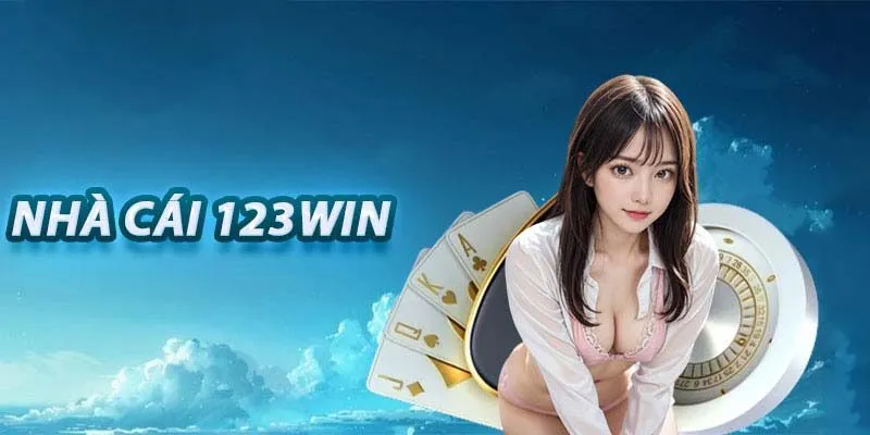 123win-cover