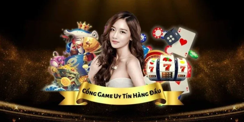 Giới thiệu về thương hiệu game cá cược nổi tiếng châu Á