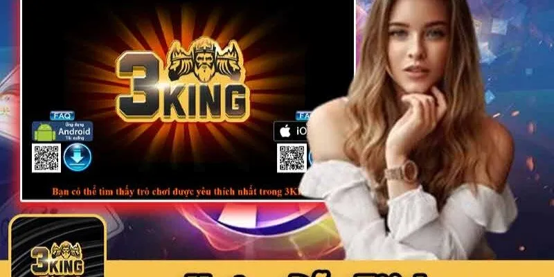 3-king-4