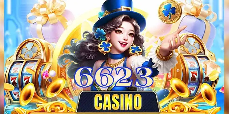 6623-cover
