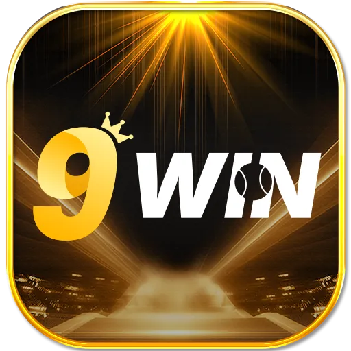 9win