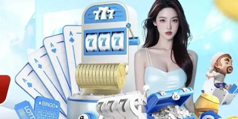 Cách tham gia cá cược tại FB68