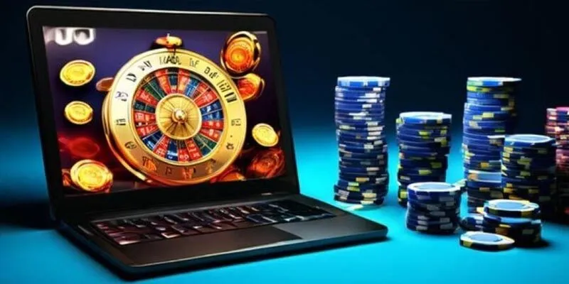 Chú ý khi chơi game tại đây