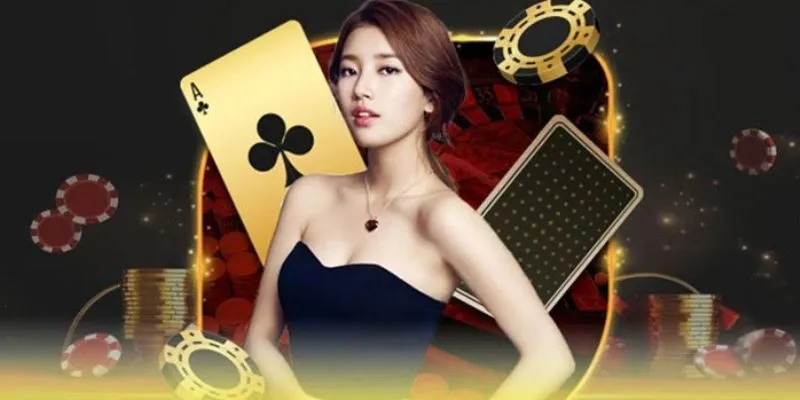 Danh sách các trò chơi đang hot hiện nay tại BET69