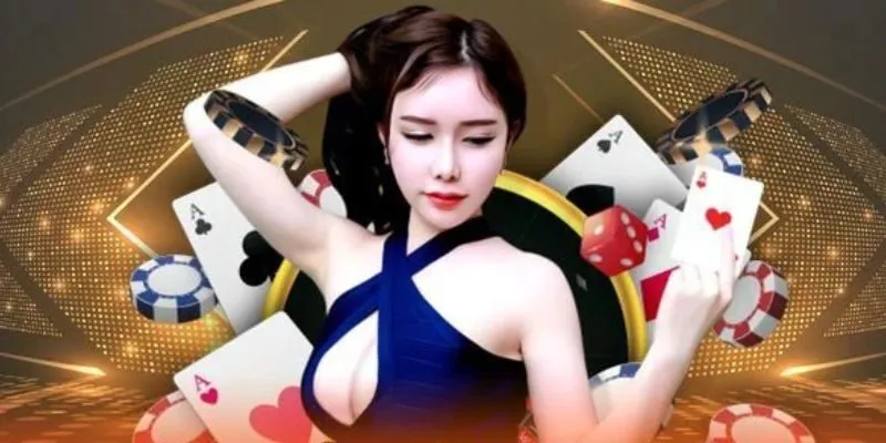 Được dẫn dắt bởi đội ngũ chuyên gia giàu kinh nghiệm