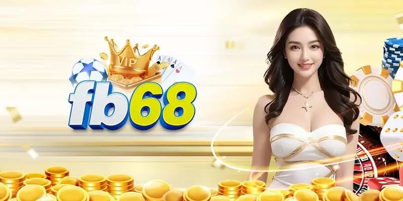 fb68-cover