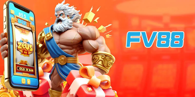 fv88-cover