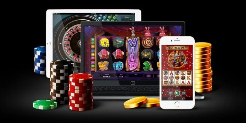 Tìm hiểu về sân chơi trực tuyến BET168