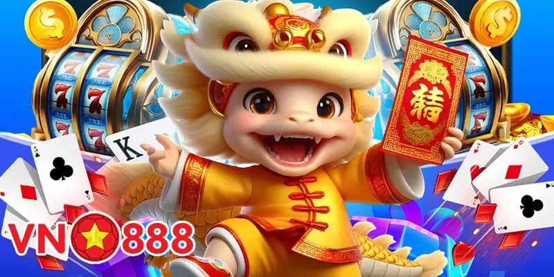 Giới thiệu cơ bản về nhà cái đổi thưởng