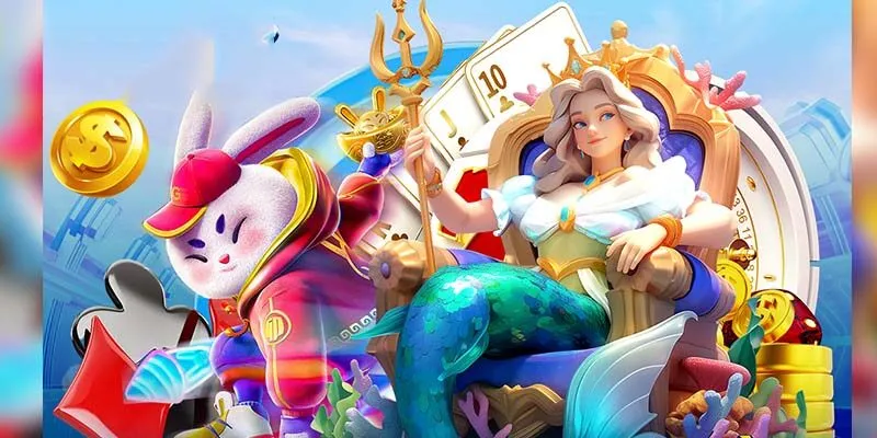 Giới thiệu đôi nét về nhà cái SA88