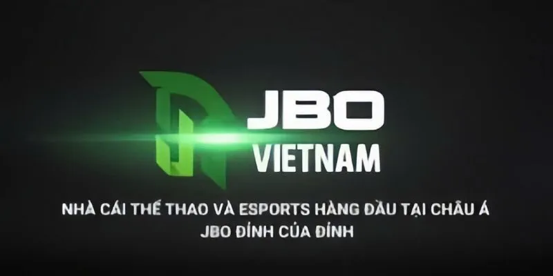 jbo