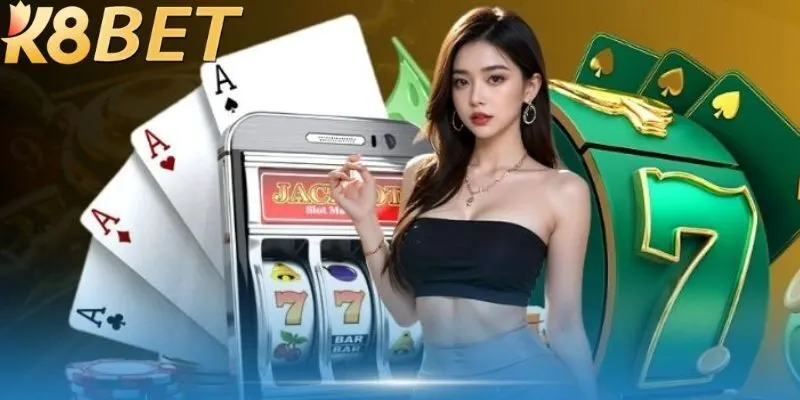 k8bet