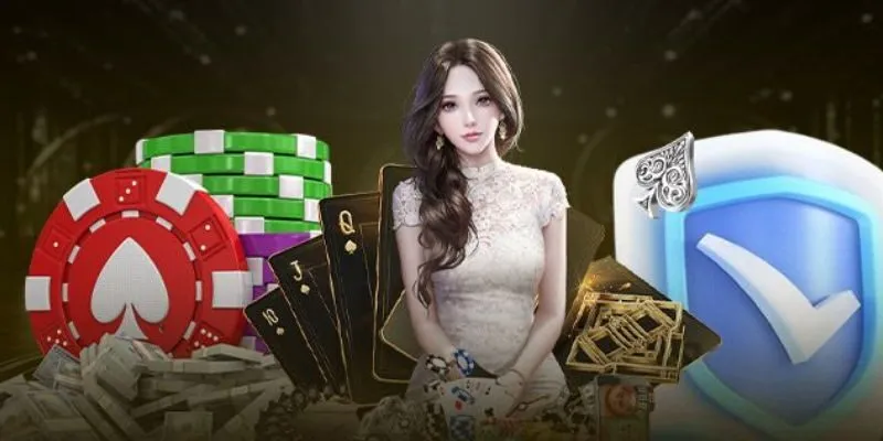 Khám phá các thể loại giải trí đỉnh cao tại 92LOTTERY