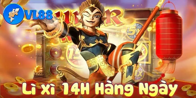 Khám phá kho game hấp dẫn nhiều thể loại