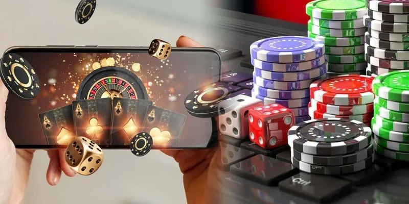 Khám phá kho game đặc sắc của sân chơi BET168