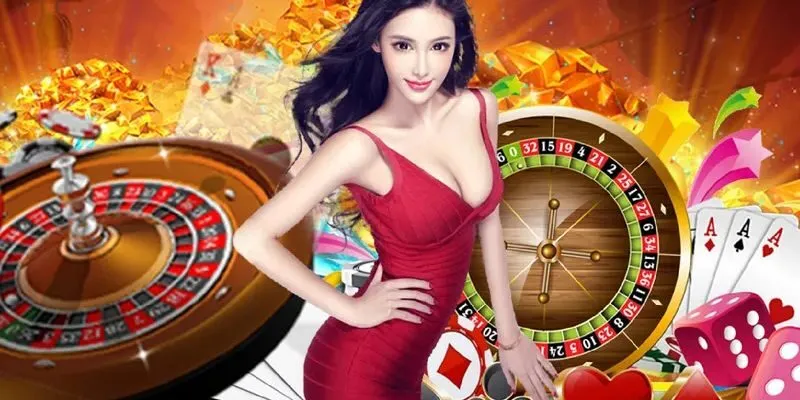 Các chương trình khuyến mãi hot nhất tại KG88