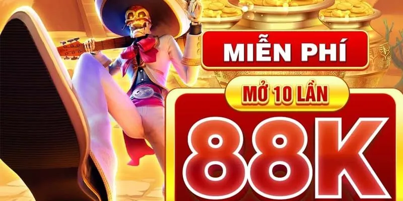 Một số trò chơi hot tại SA88 năm 2025