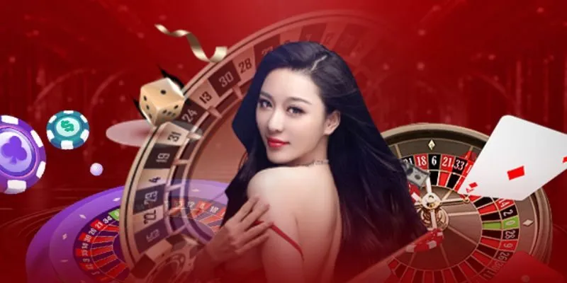 Mục tiêu phát triển và sứ mệnh hoạt động của 92LOTTERY
