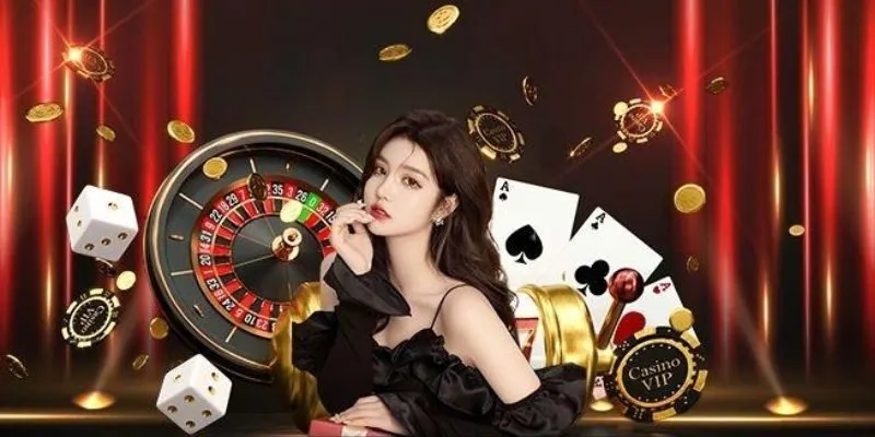 Nhận định về độ uy tín của nhà cái 6686