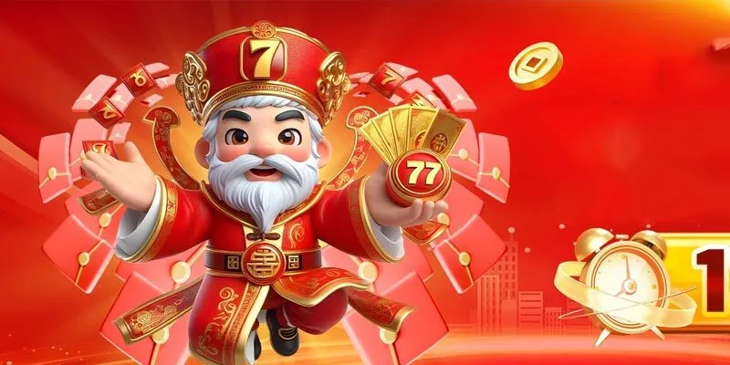Những lợi ích nhà cái mang tới cho game thủ