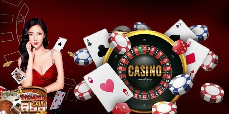 Những ưu điểm đặc biệt chỉ có tại tại GI8