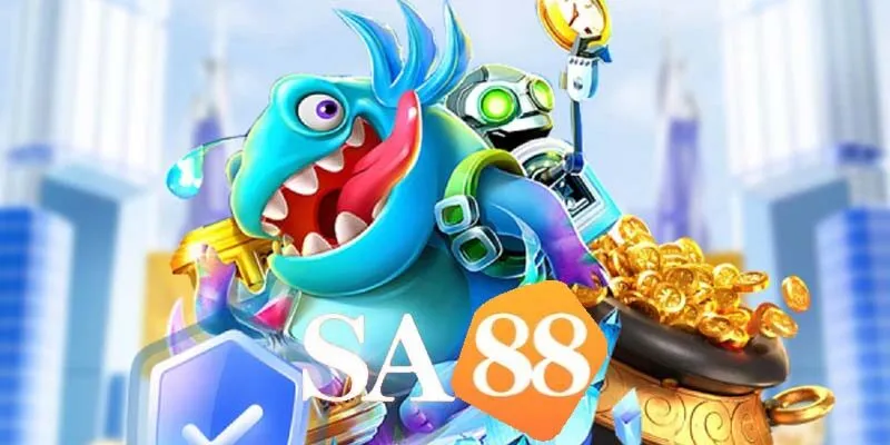 sa88-cover