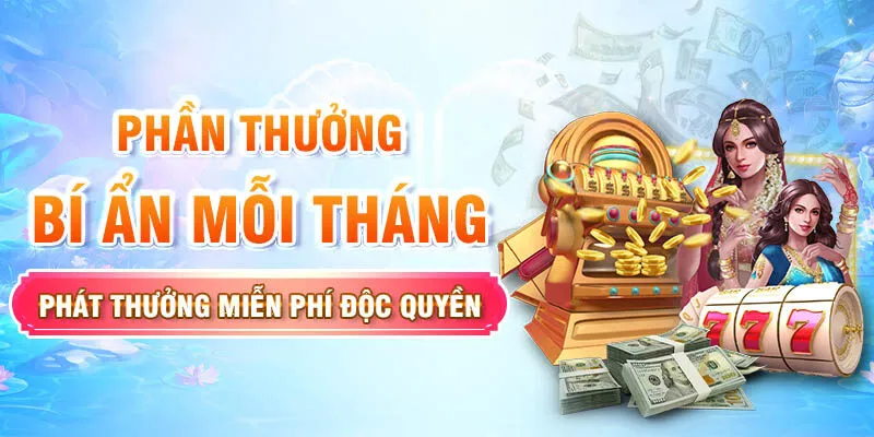 Số lượng trò chơi tại đây vô cùng phong phú