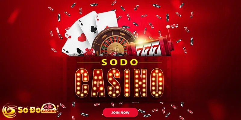Cách chơi game đơn giản và dễ hiểu