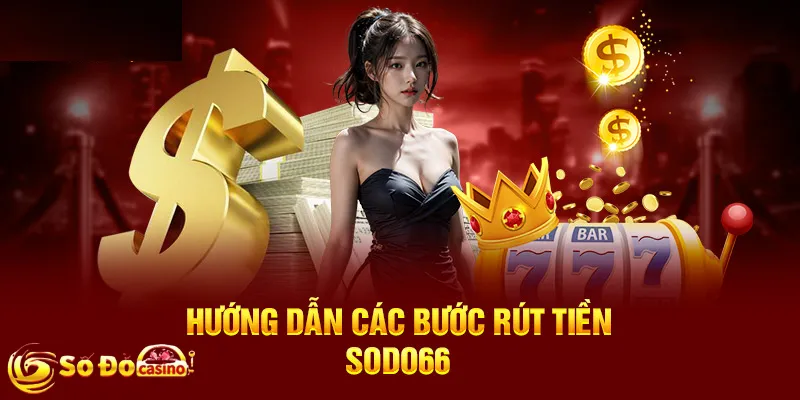 Một số loại hình phổ biến ngày nay
