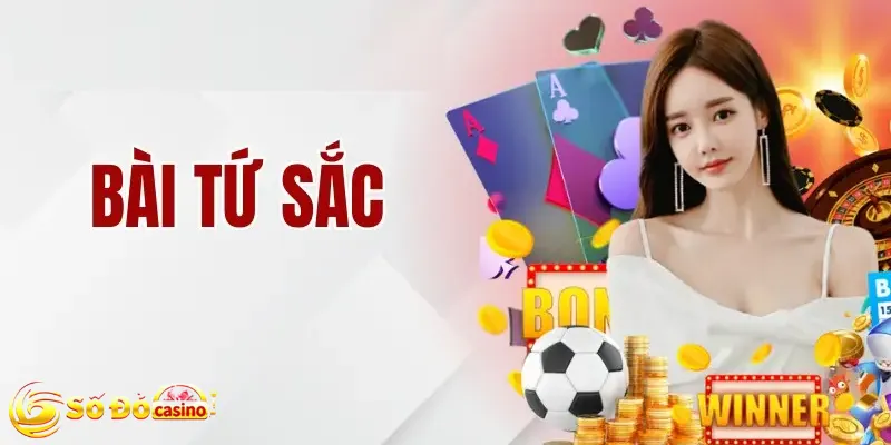 Cân nhắc kỹ càng khi chọn nhà cái uy tín chơi 