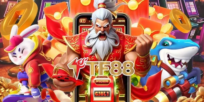 tf88-cover