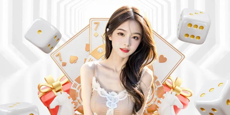 Thông tin khái quát về nhà cái 6623