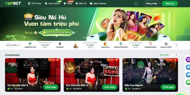 topbet1