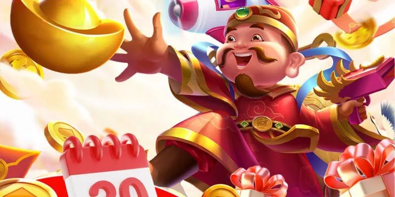 Ưu điểm làm nên lợi thế của VZ99