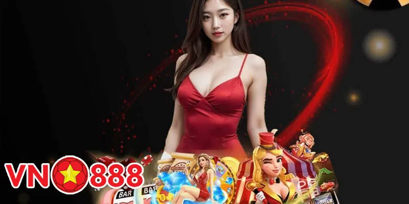 Ưu điểm và lợi ích sân chơi VN888