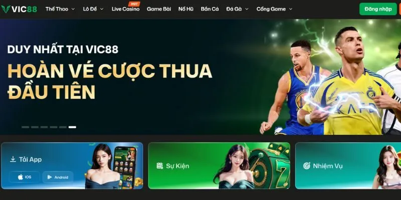 vic881