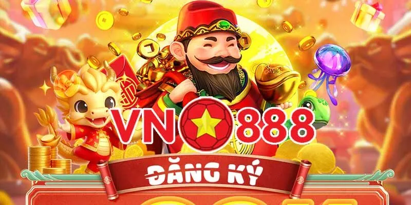 vn888-cover