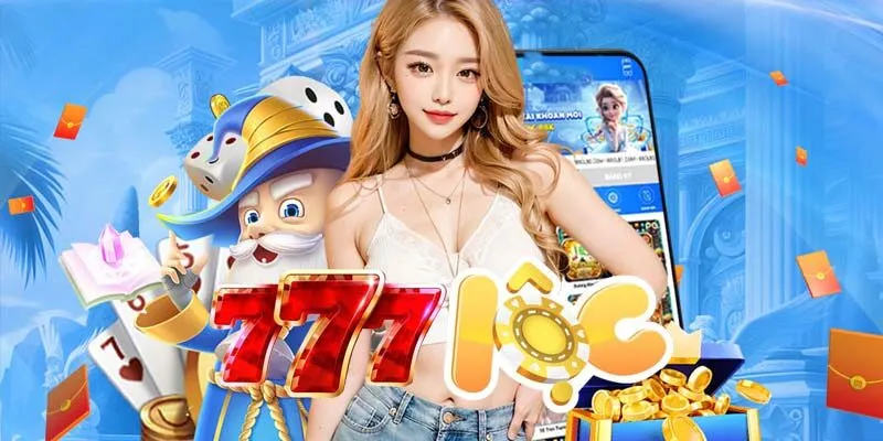 777loc-cover