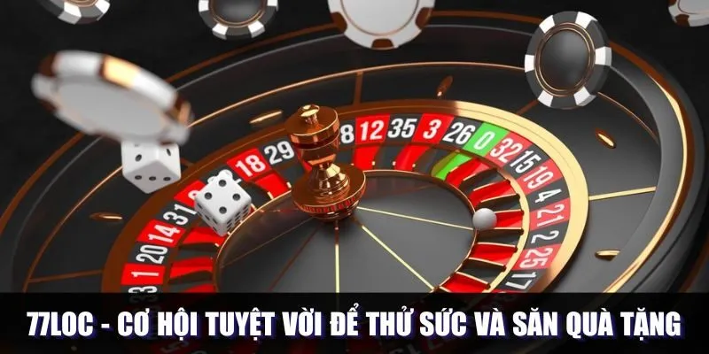 77loc-anh-dai-dien