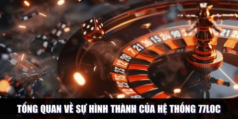 Khái quát sơ lược về độ uy tín của nền tảng